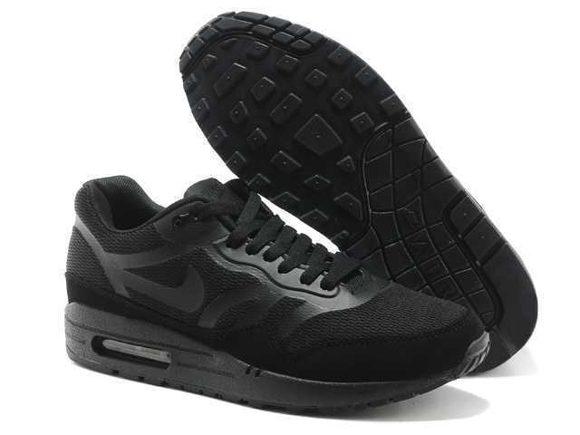 Nike Air Max 87 4 Pas Cher Nouveau Style Nike Pas Baskets